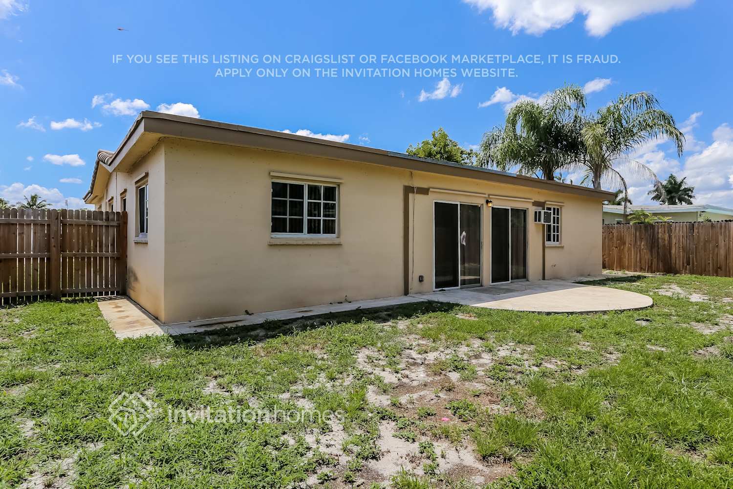 Building Photo - 208 NW 80th Ave