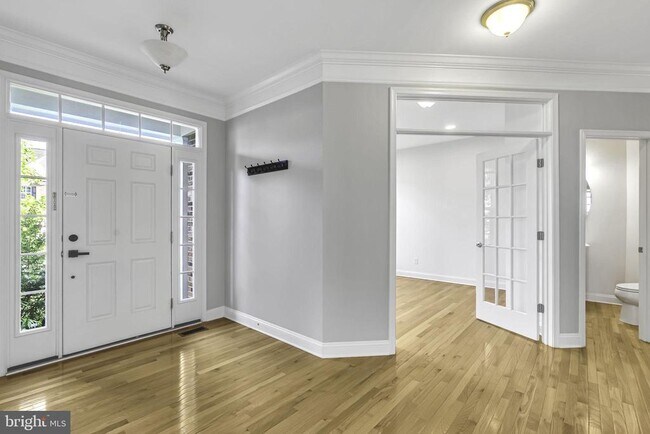 Building Photo - 40560 Aldie Springs Dr