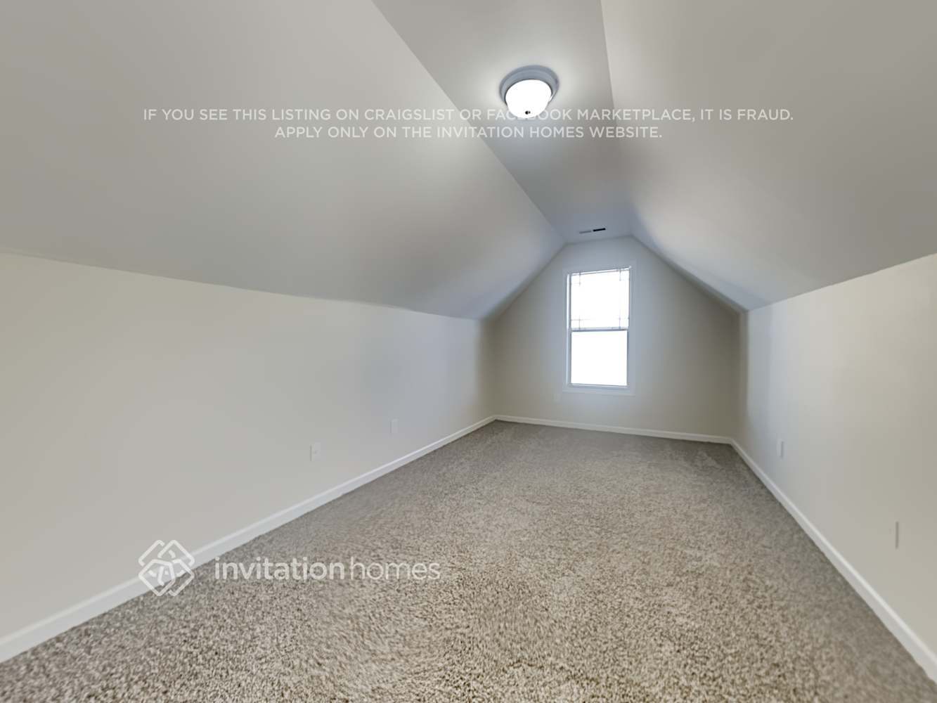 Building Photo - 429 McCarthy Dr