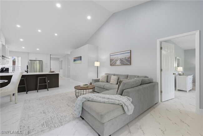 Building Photo - 3605 Corinthian Way