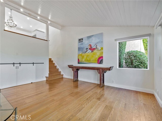 Building Photo - 3635 Serra Rd