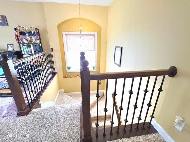 Building Photo - 13203 Cain Ln