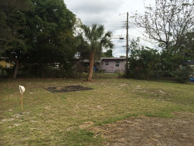 Building Photo - 1114 NW 19th Ave