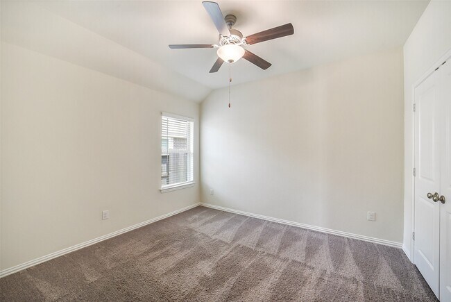 Building Photo - 23415 Peareson Bend Ln