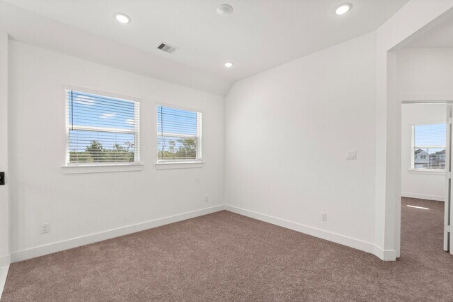 Building Photo - Park Hill Court, Stafford, TX 77477 - 3 BR 2.5 BA single-family home