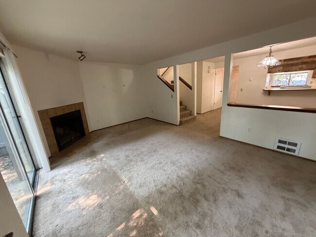 Building Photo - 21713 80th Ave W
