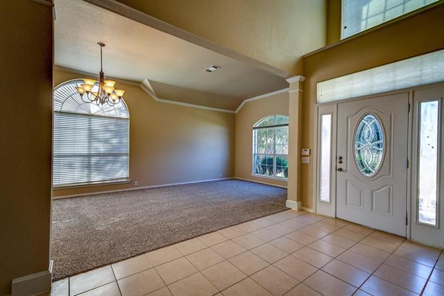 Building Photo - 7024 Jasper Dr