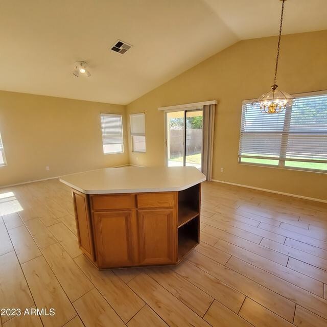 Building Photo - 4739 E Desert Wind Dr.