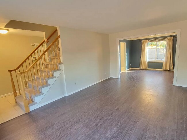 Building Photo - 9 Kiwi Loop