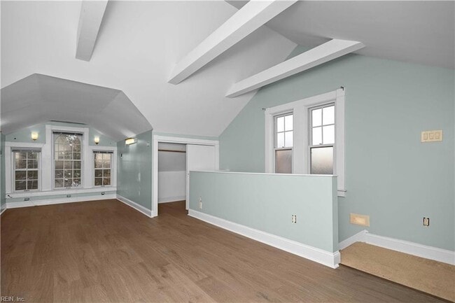 Building Photo - 4600 Colonial Ave