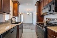 Building Photo - 6455 La Jolla BoulevardUnit 245 Ln