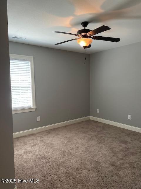 Building Photo - 1648 Cambria Dr
