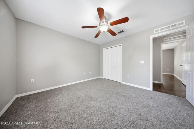 Building Photo - 1116 Myrtle Lake View Dr