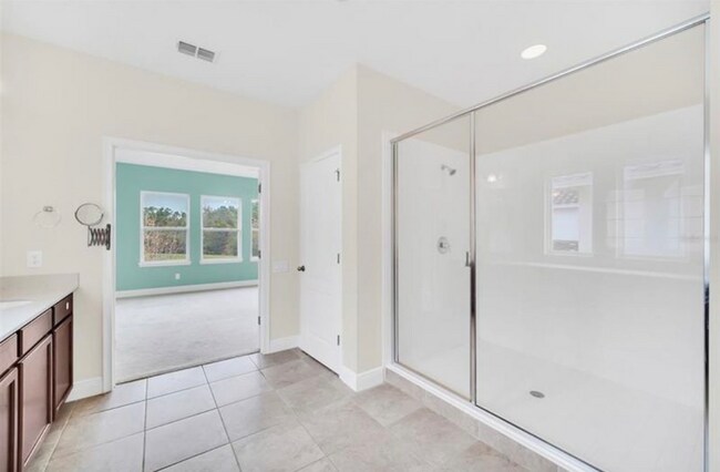 Building Photo - 12345 Aldford Dr