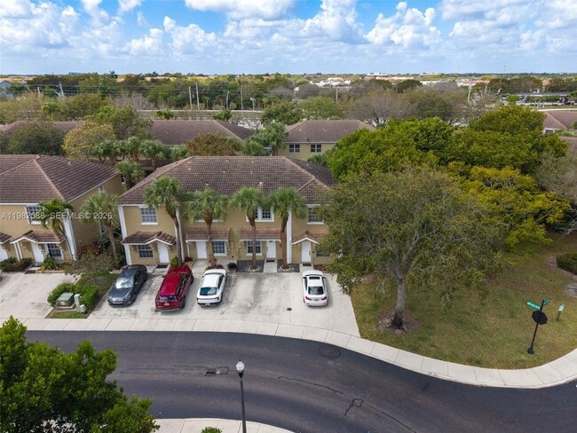 Building Photo - 358 SW 122nd Ave