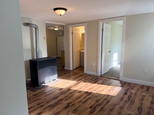 Building Photo - 59 Morris St