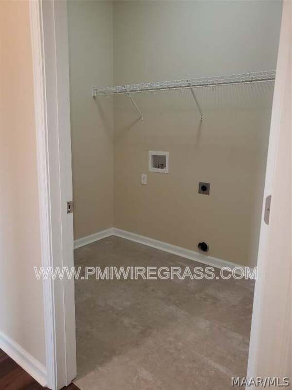 Building Photo - 697 Magnolia Ln