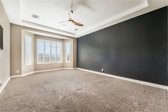 Building Photo - 2501 Luberon Dr