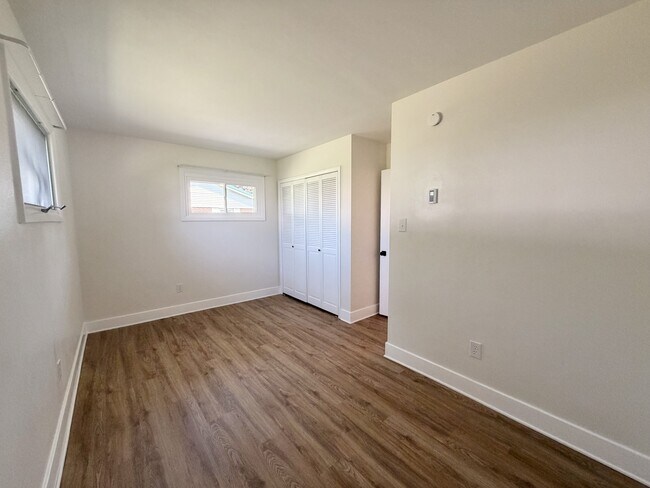 Building Photo - 10087 Red Maple Ln
