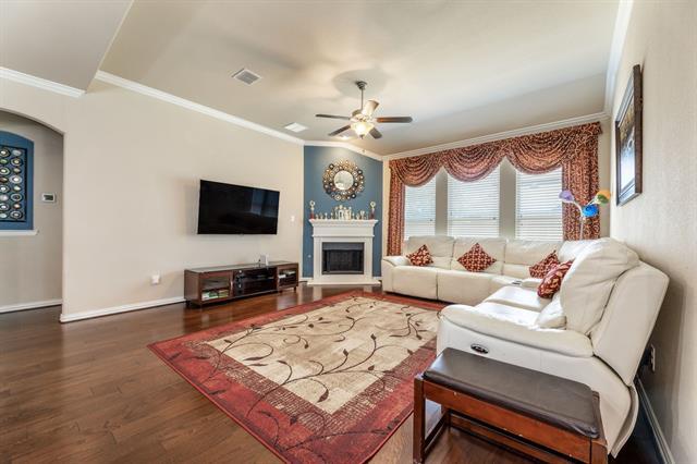 Building Photo - 12409 Buffalo Gap Dr