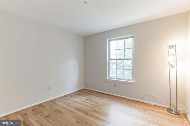 Building Photo - 1346 Chanticleer-