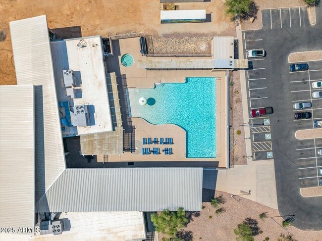 Building Photo - 29185 N Star Sapphire Ln