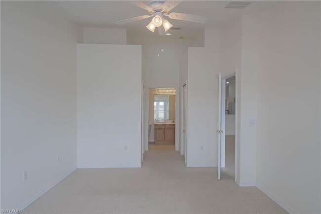 Building Photo - Stunning Lakeview Condo for Rent in Bella ...