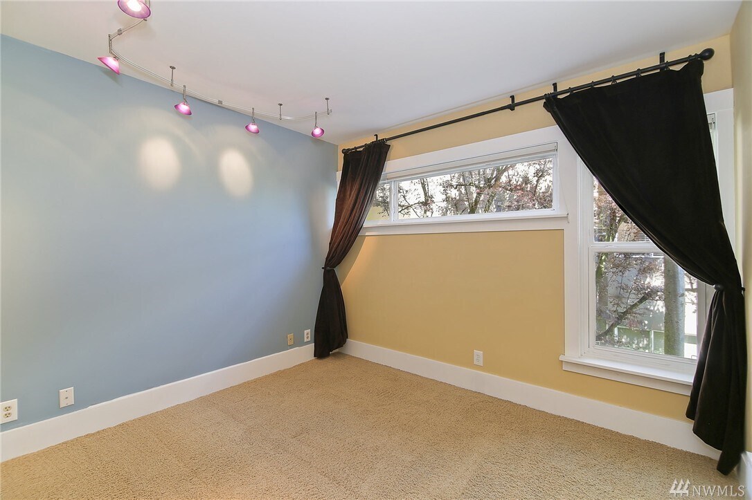 2nd BR - 1740 Aurora Ave N