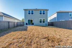 Building Photo - 5628 Pearl Mdw