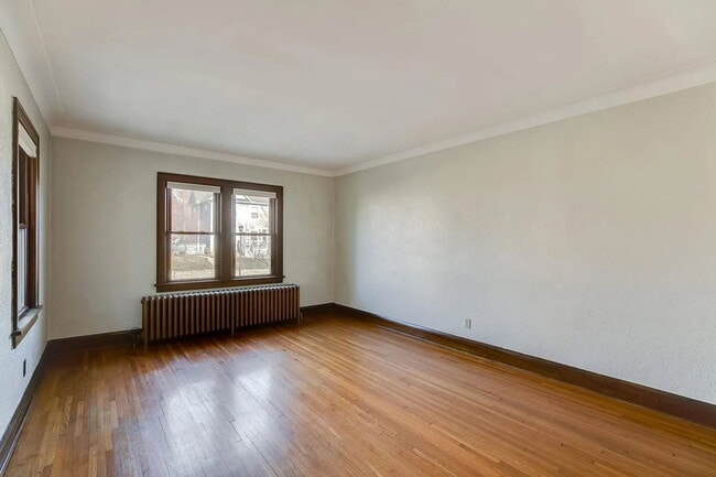 Building Photo - 1164 Randolph Ave