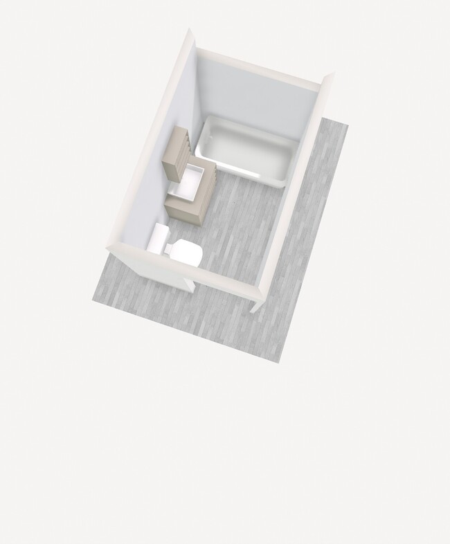 Building Photo - 8845 Cottage Grove