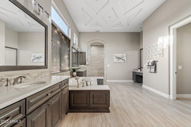 Building Photo - 35669 N 85th St