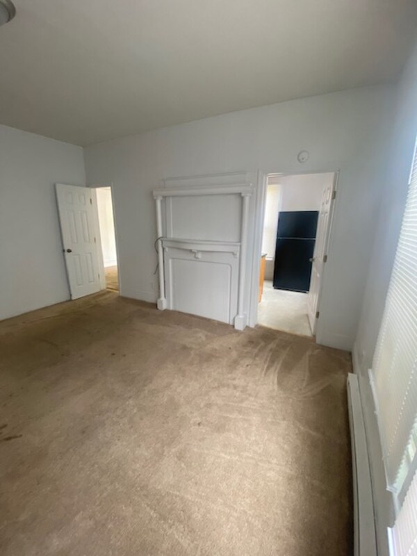 Building Photo - 900 Highland Ave