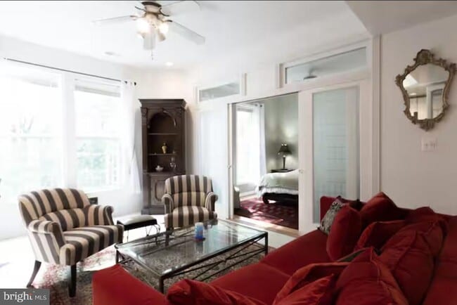 Building Photo - 2403 Shreve Hill Rd