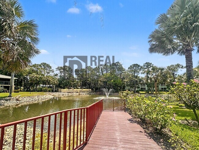 Building Photo - 28100 Pine Haven Way