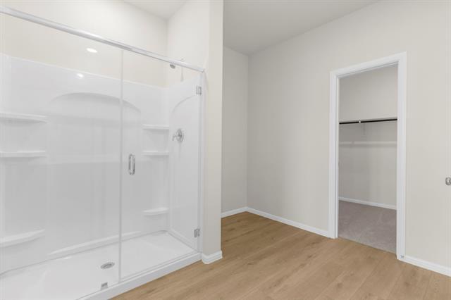 Building Photo - 1708 Etosha Dr
