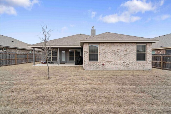 Building Photo - 903 Mclaury Cove