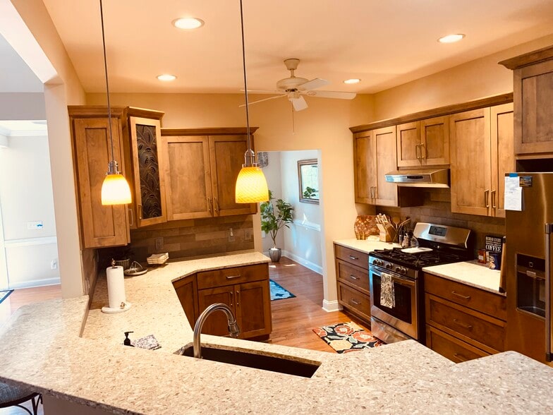 Building Photo - 107 Ritter Dr