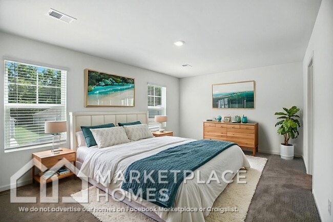 Building Photo - 341 Arrowhead Dr