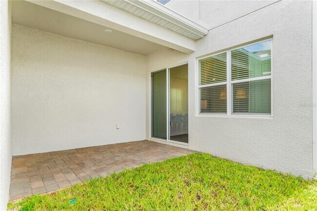 Building Photo - 15567 Gentle Rain Dr