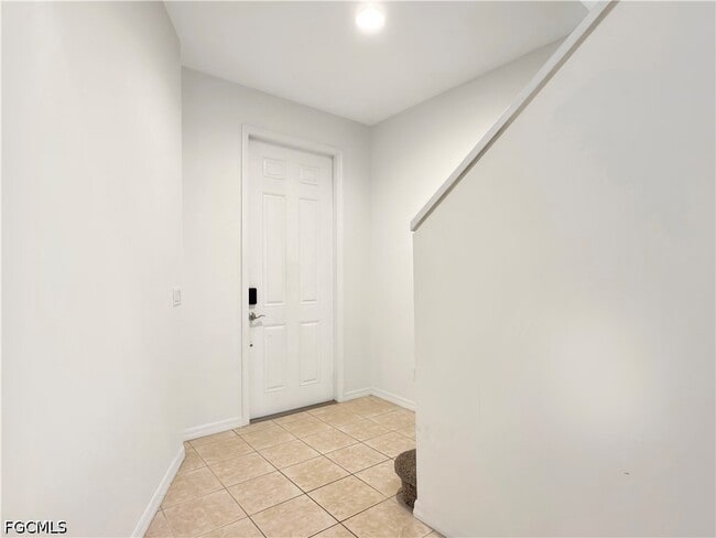 Building Photo - 9729 Heatherstone River Ct