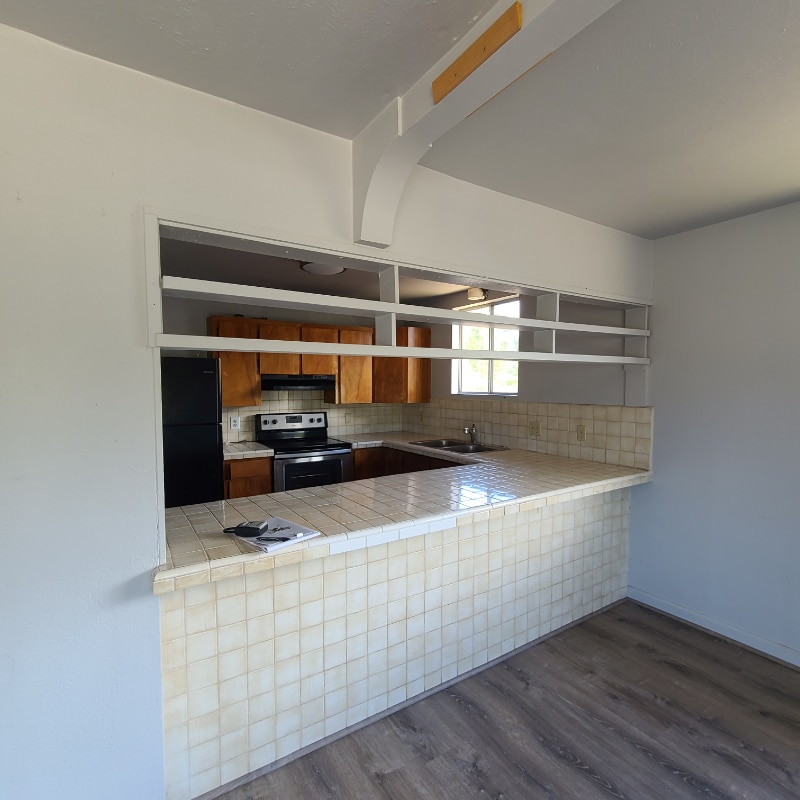 Building Photo - 61 S Papa Ave