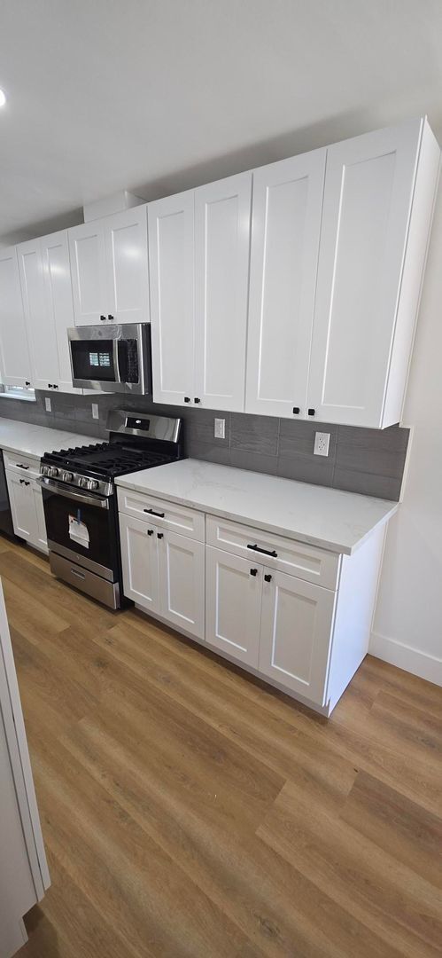 Building Photo - Spacious 3-Bedroom Single Family House with bonus room in Torrance- $4,400/month
