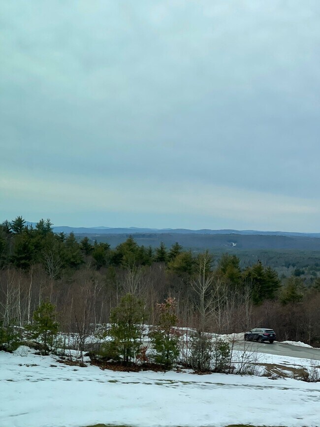 Building Photo - 30 Quimby Mountain Rd
