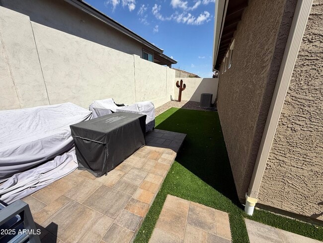 Building Photo - 20612 Ormondo Way
