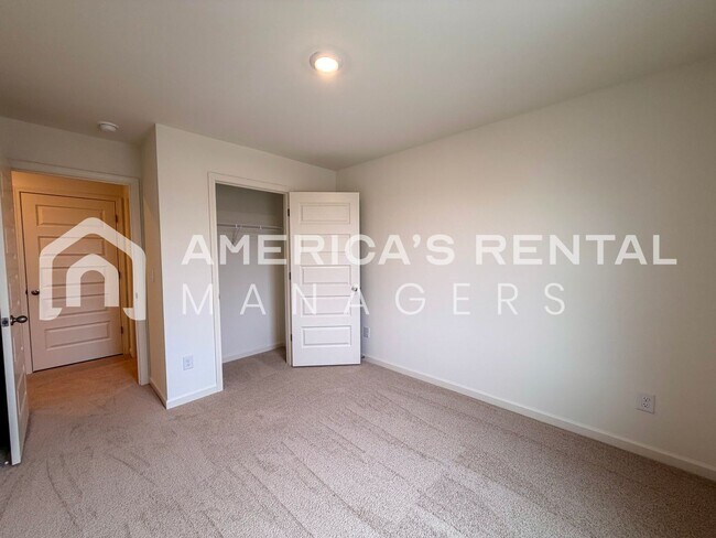 Building Photo - New Construction Home for Rent in Cullman, AL!