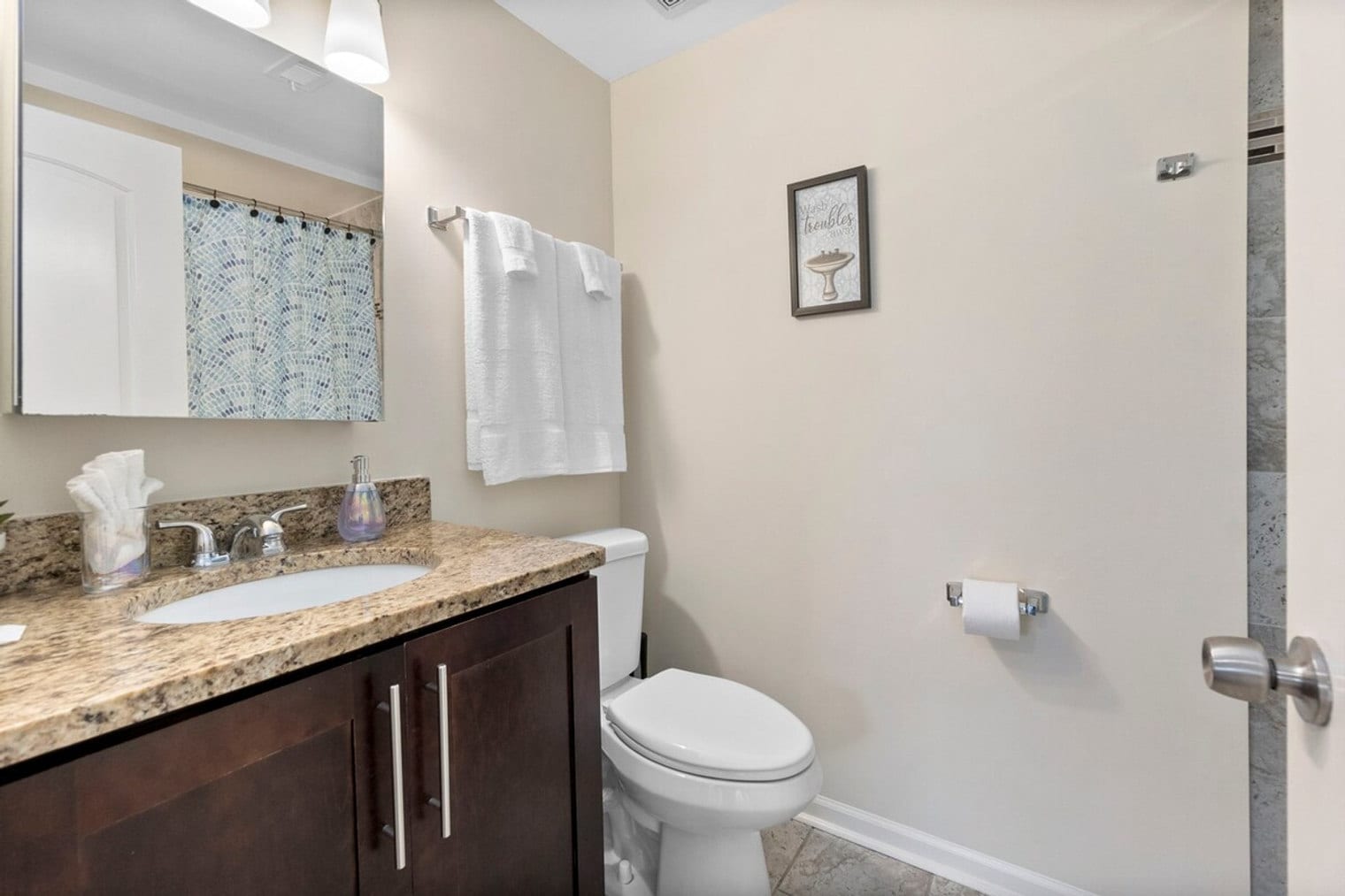 Building Photo - 623 Quail Run Rd