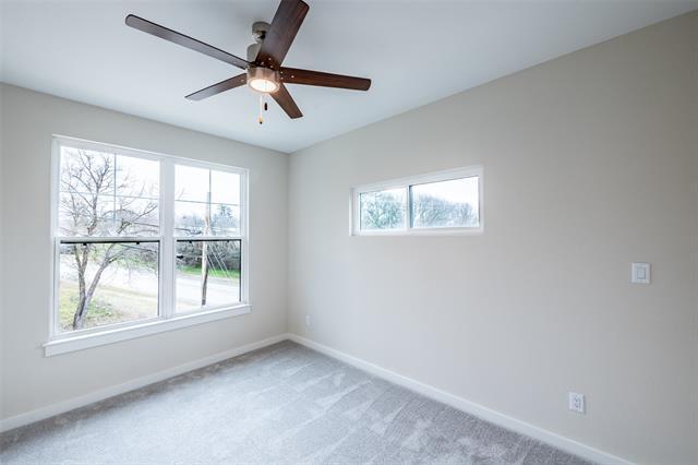 Building Photo - 110 Clark Ln