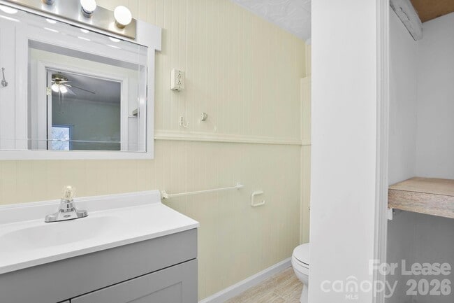 Building Photo - 535 Nicholson Creek Rd