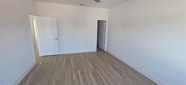 Building Photo - 130 Pinkie Holmes Dr